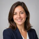 Photo de profil de Léa Fontaine