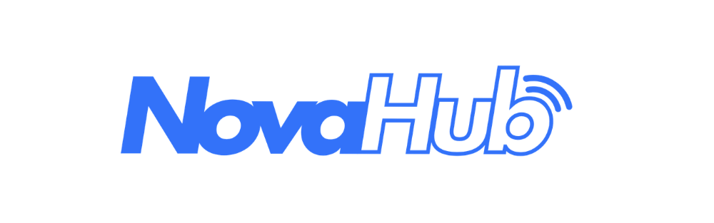 NovaHub